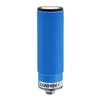 UST-M30PS-TMS-83A