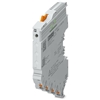 CAPAROC E1 12-24DC/16A