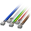 EV-T2M3SOW-1AC32A-0,7M6,0E