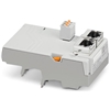 PLC-V8R/ETH-MP/BM