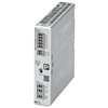 TRIO3-PS/1AC/24DC/3/C2LPS