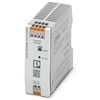 UNO2-PS/1AC/24DC/90W/PT