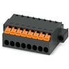 XPC 1,5/ 8-STF-3,5 BK