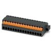 XPC 1,5/16-STF-3,5 BK