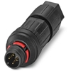 SACC-P12MS-4PL-CM M