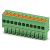 FMCOR 1,5/11-ST-3,5