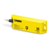 PSR-MIS-RL-S-NONO-C-3,0PVC