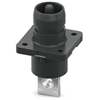 BPC 120 FT B/S 16-25 BK