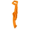 CPSL-TM