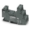 RL-EE-RS-2-SC/2X21