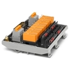 UM-D37M/10R/DO/24DC/21/ETHA