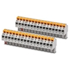 PLUGKIT/PT/10DO/ETHA