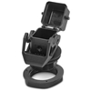 HC-STA-D07-BWSCM-M32-PL-BK