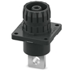 BPC 400E FT B/S 120 BK1