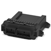 CHARX EVC-100