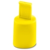IPD PL COVER W32 YE