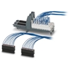 VMS-C/S7/20/HA/2K0/004/0,6M