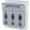 XNH3-S630-BT