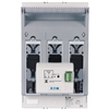 XNH1-FCE-S250-BT