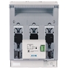 XNH2-FCE-S400-BT