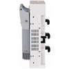 XNH1-FCL-S250