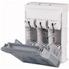 XNH2-FCL-S400-BT