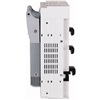 XNH2-FCL-S400-BT