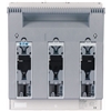 XNH3-FCL-S630-BT