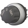 M22-WR3-X94
