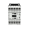 DILA-40(110VDC)-PI