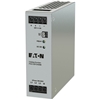 PSG120F24SMB