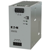 PSG480F24SMB