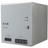 PSG960F24SMB