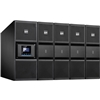Eaton 9SX 11000i G2