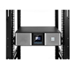 Eaton 9PX 5000i RT3U HotSwap Netpack G2