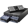 Eaton 9PX 11000i RT4U Netpack G2