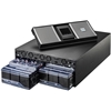 Eaton 9PX 11000i RT4U HotSwap Netpack G2