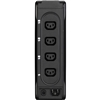 Eaton 3P Ellipse 550 IEC