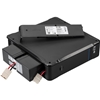 Eaton 3P Ellipse 700 USB DIN