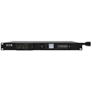 PDU FLXG2 SW 1U C20 1P 16A 8xC13