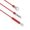 Accessoires pour int. de scurit