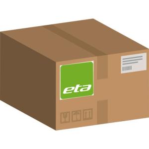 EUZE-T1200D